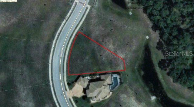 95 Heron Dr., Palm Coast, FL 32137