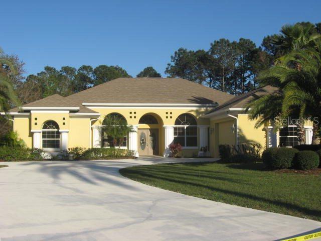 21 Lakeside Pl., Palm Coast, FL 32137