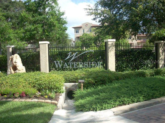 104 Club House Dr. #105, Palm Coast, FL 32137