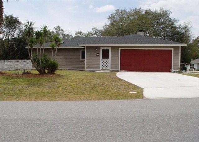 24 White Hall Dr., Palm Coast, FL 32164