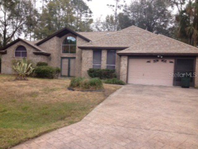29 Welling Ln., Palm Coast, FL 32137
