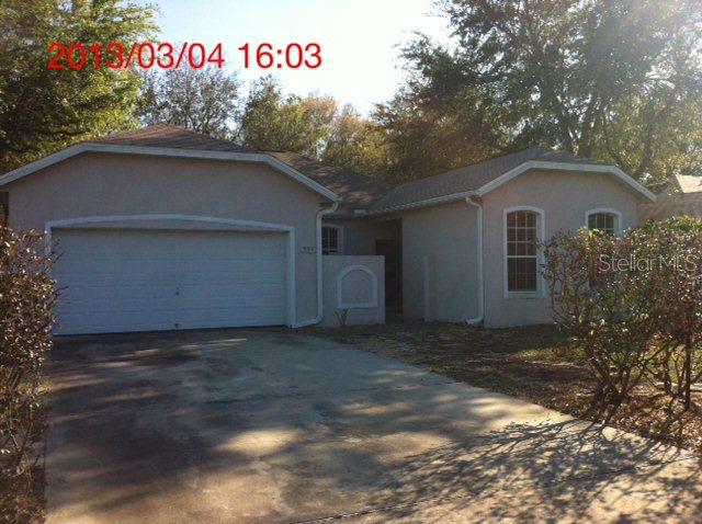 220 South Ave, Eustis, FL 32726