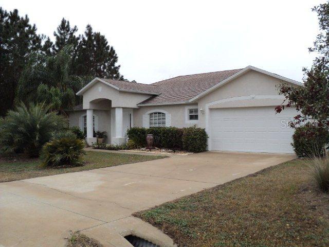 13 Burgundy Pl., Palm Coast, FL 32137