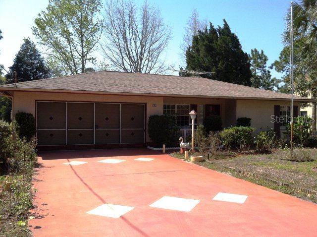 12 Potterville Ln., Palm Coast, FL 32164