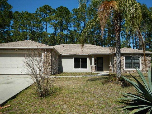 31 Port Royal Dr., Palm Coast, FL 32164