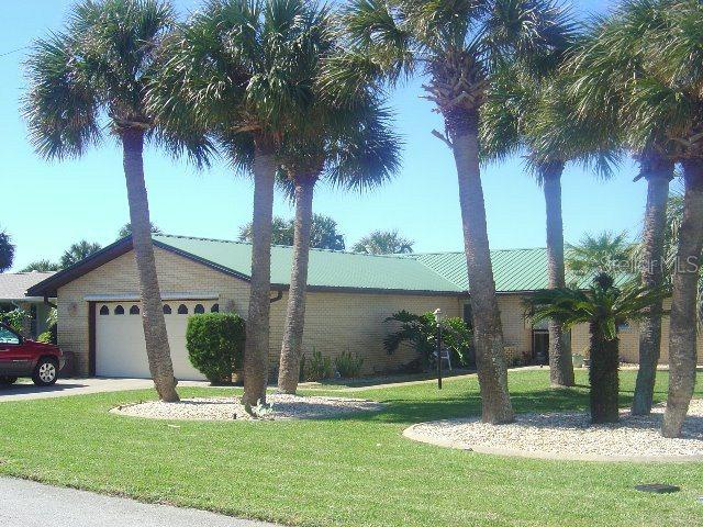 232 Ocean Palm Dr., Flagler Beach, FL 32136