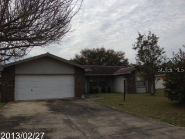 223 Pine Grove Dr., Palm Coast, FL 32164