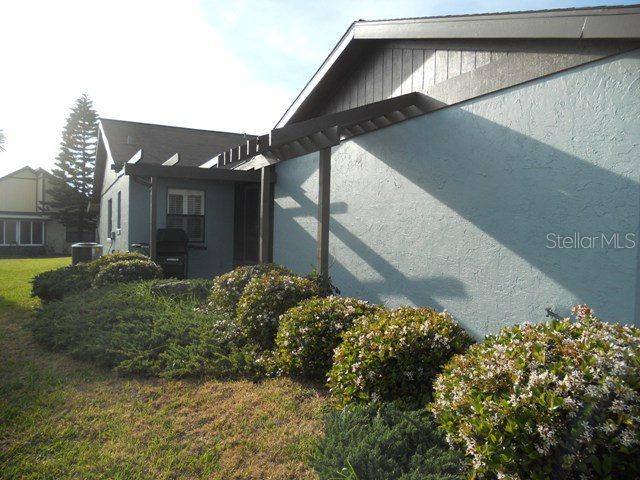 22 Sunset Cove, Flagler Beach, FL 32136