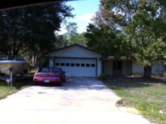 3642 Fort Peyton Cir., St Augustine, FL 32086