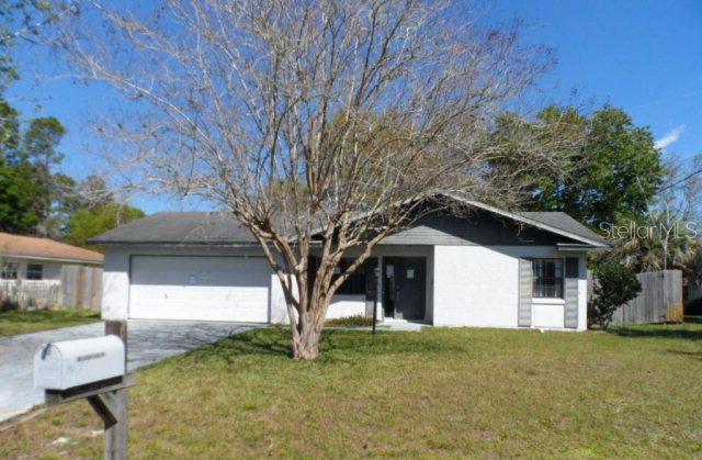 57 Westmount Ln., Palm Coast, FL 32164