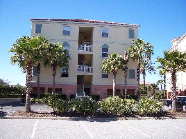 65 Ocean Crest Dr. #812, Palm Coast, FL 32137