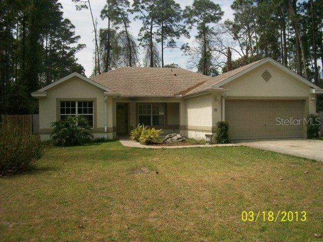 71 Bren Mar Ln., Palm Coast, FL 32137