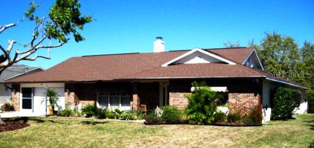 10 Claymont Ct., Palm Coast, FL 32137