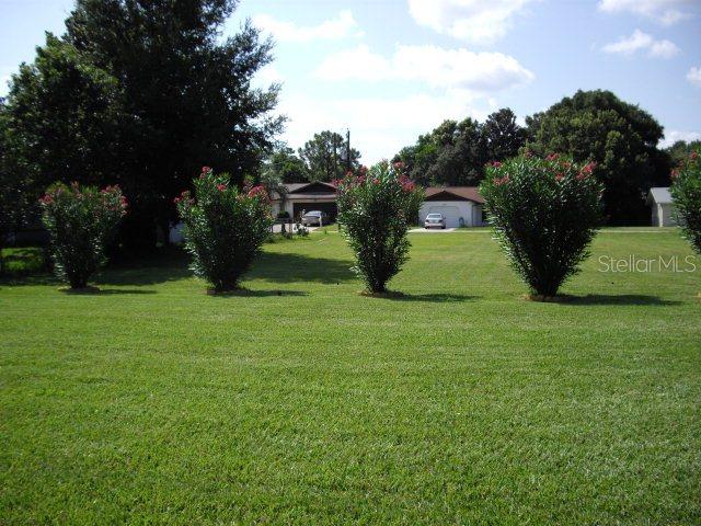 31 Fernwood Ln., Palm Coast, FL 32137