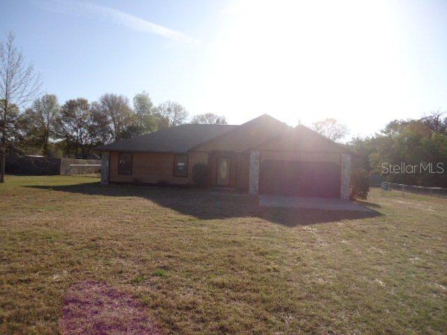 120 Wippletree Rd., Palatka, FL 32177