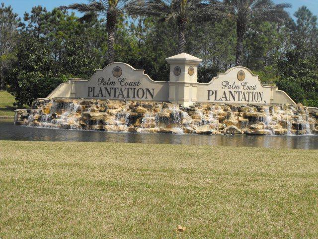 87 Heron Dr., Palm Coast, FL 32137