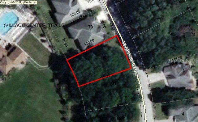 7 Longview Way, Palm Coast, FL 32137