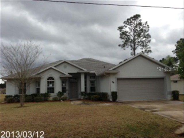 36 Riverina Dr., Palm Coast, FL 32164