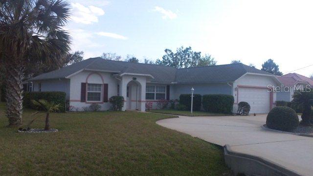 1 Ferber Ln., Palm Coast, FL 32137