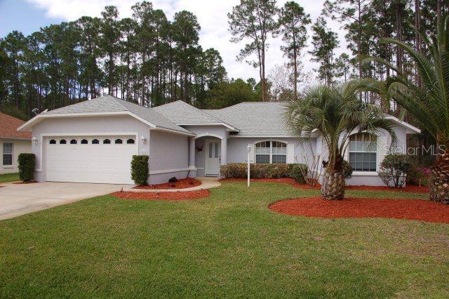 26 Essington Ln., Palm Coast, FL 32164