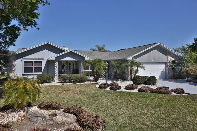 37 Cleveland Ct., Palm Coast, FL 32137