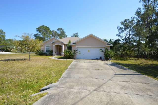 181 Beachway Dr., Palm Coast, FL 32137