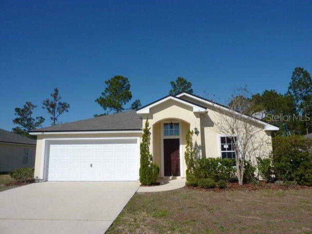 18 Riviera Estates Dr., Palm Coast, FL 32164