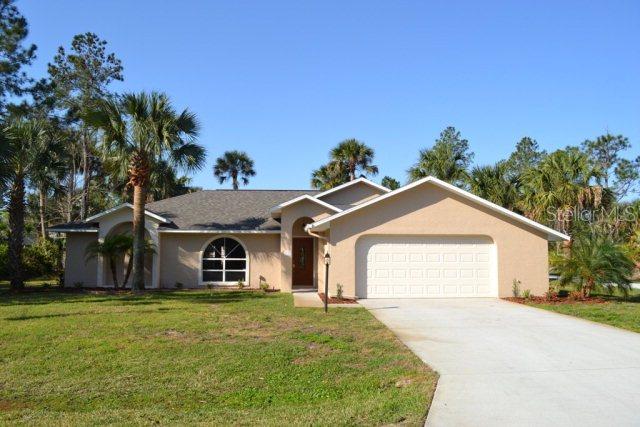 12 White Star Dr., Palm Coast, FL 32164