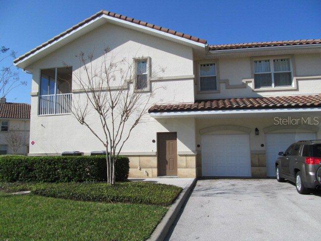 25 Riverview Bend #121, Palm Coast, FL 32137