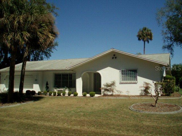 33 Farraday Ln., Palm Coast, FL 32137