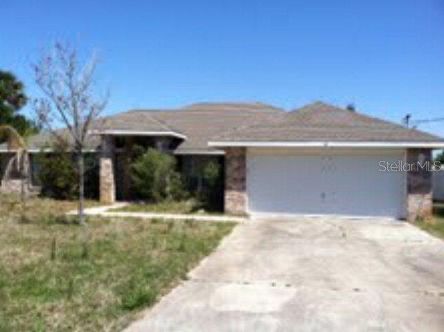 12 Billing Pl., Palm Coast, FL 32137