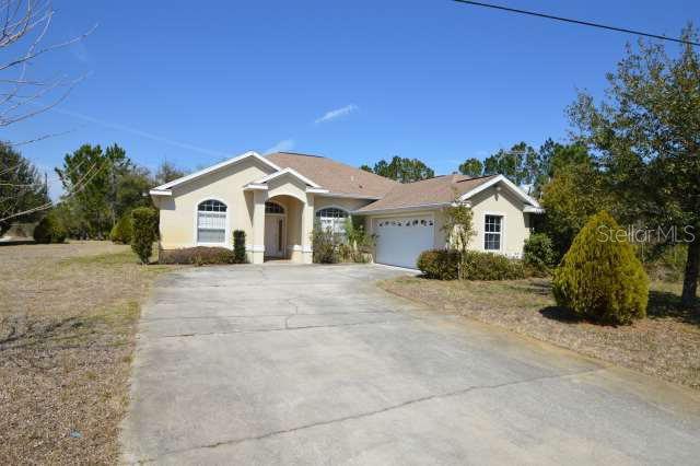 1 Lee Pl., Palm Coast, FL 32164
