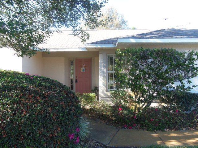 229 London Dr., Palm Coast, FL 32137