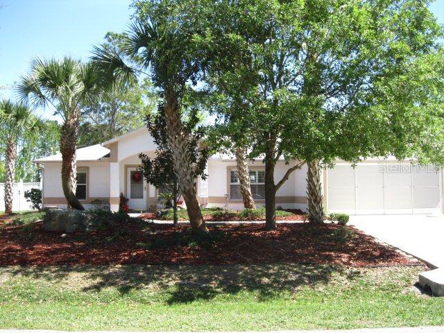 42 Renshaw Dr., Palm Coast, FL 32164