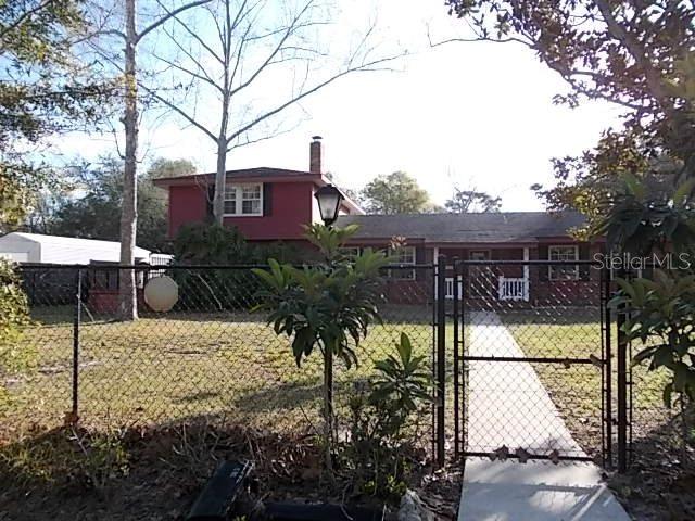 303 Prince Rd., St Augustine, FL 32086