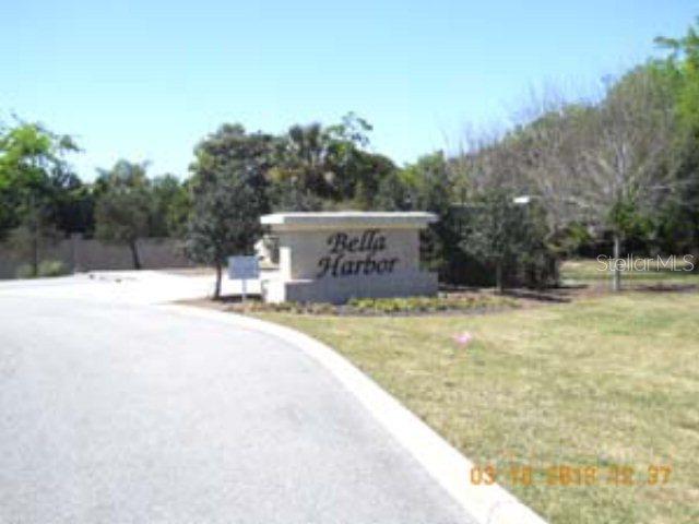 100 Bella Harbor Ct. #114, Palm Coast, FL 32137