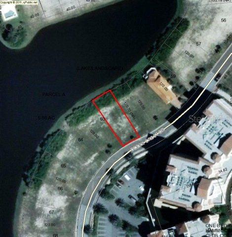 317 Ocean Crest Dr., Palm Coast, FL 32137