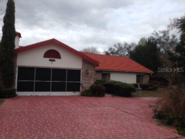 52 Freeport Ln., Palm Coast, FL 32137