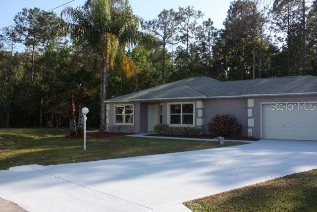 20 Zebulon Pl., Palm Coast, FL 32164