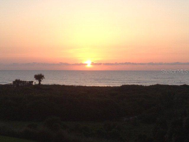 104 Surfview Dr. #2204, Palm Coast, FL 32137