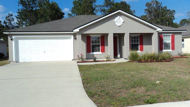 14 Riviera Estates Dr., Palm Coast, FL 32164