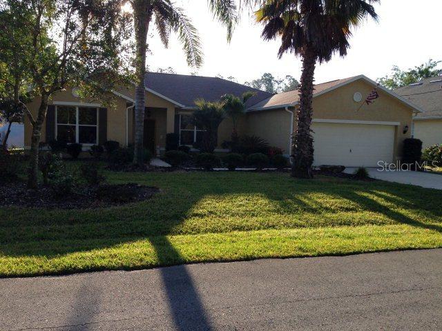 44 Ebb Tide Dr., Palm Coast, FL 32164