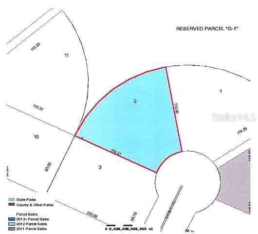 9 Ranbay Pl., Palm Coast, FL 32164