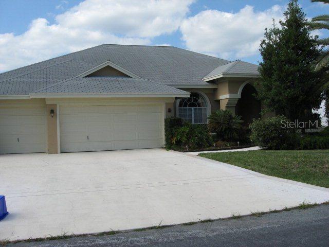 9 Clearview Ct., Palm Coast, FL 32137