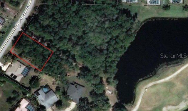 39 Ellsworth Dr., Palm Coast, FL 32164