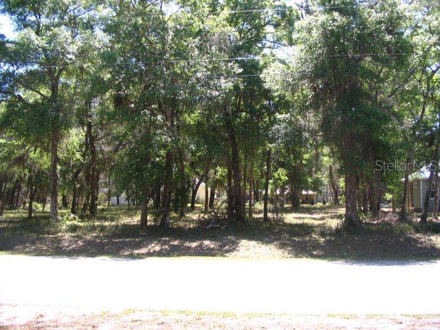 21 Magnolia St., Flagler Beach, FL 32136