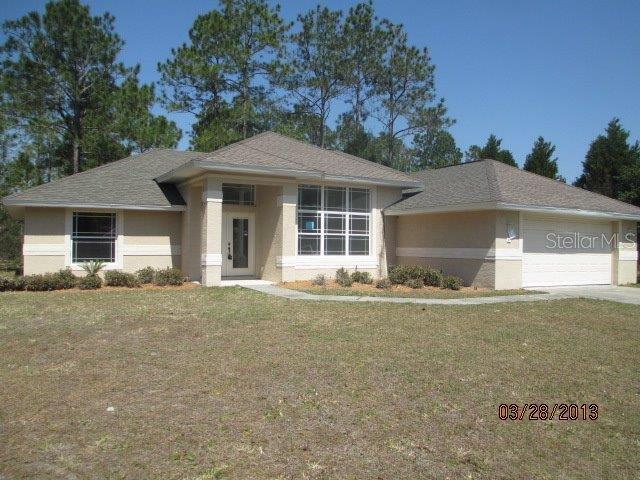 41 White House Dr., Palm Coast, FL 32164