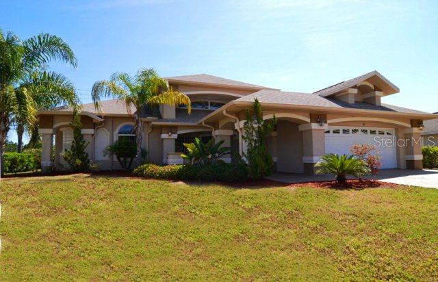 34 E Diamond Dr., Palm Coast, FL 32164