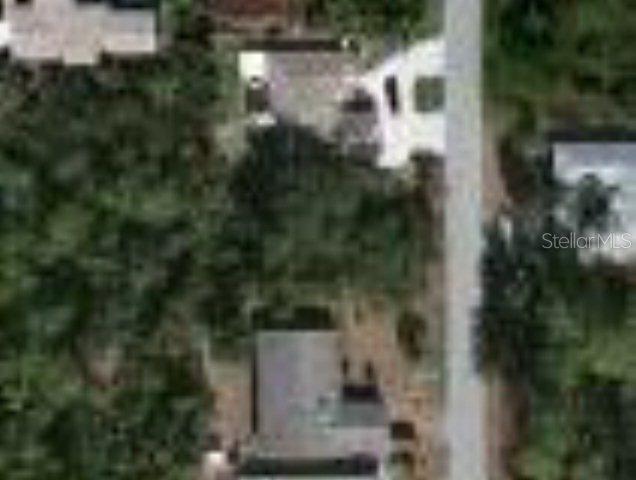 8 Fallwood Ln., Palm Coast, FL 32137