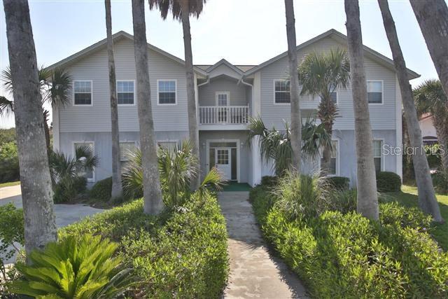 3398 N Ocean Shore Blvd., Flagler Beach, FL 32136
